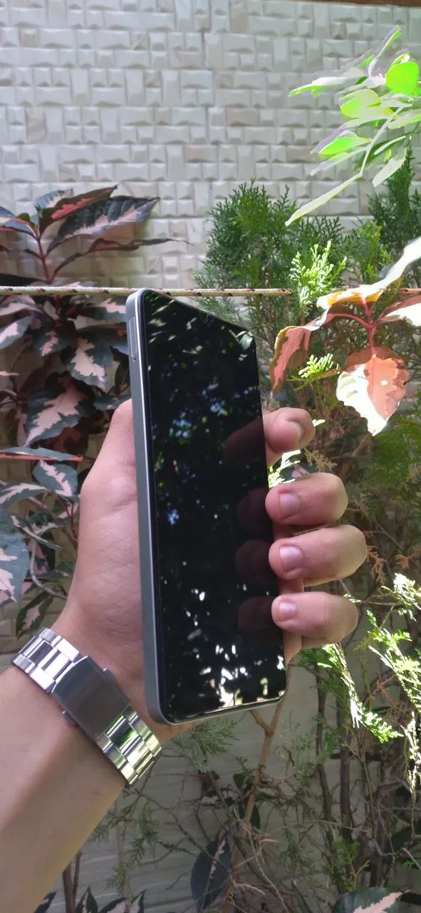 Realme note 60x - Foto 4