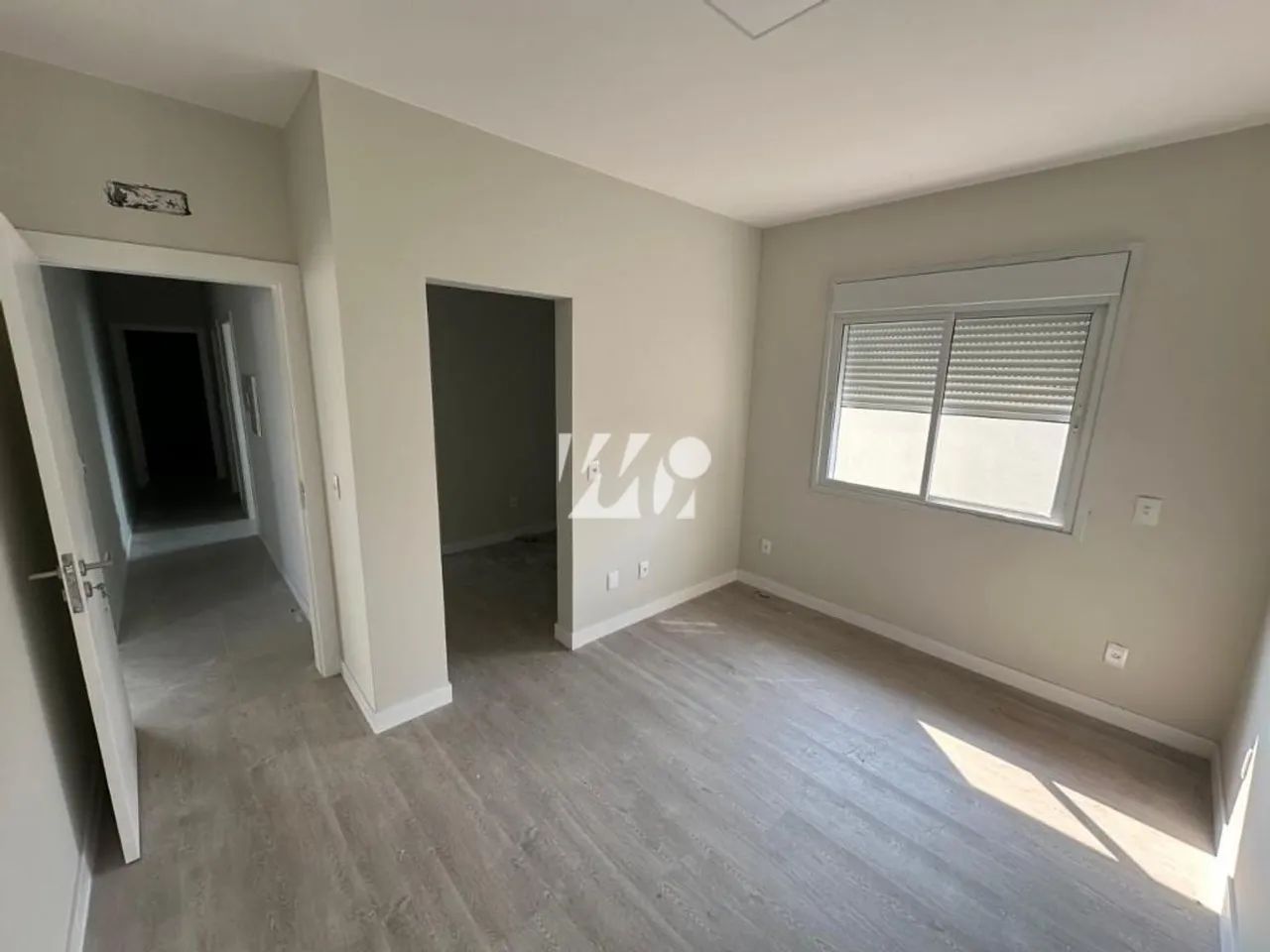 Casa com 3 Dormitórios com 1 Suite e Closet - imv - Foto 5