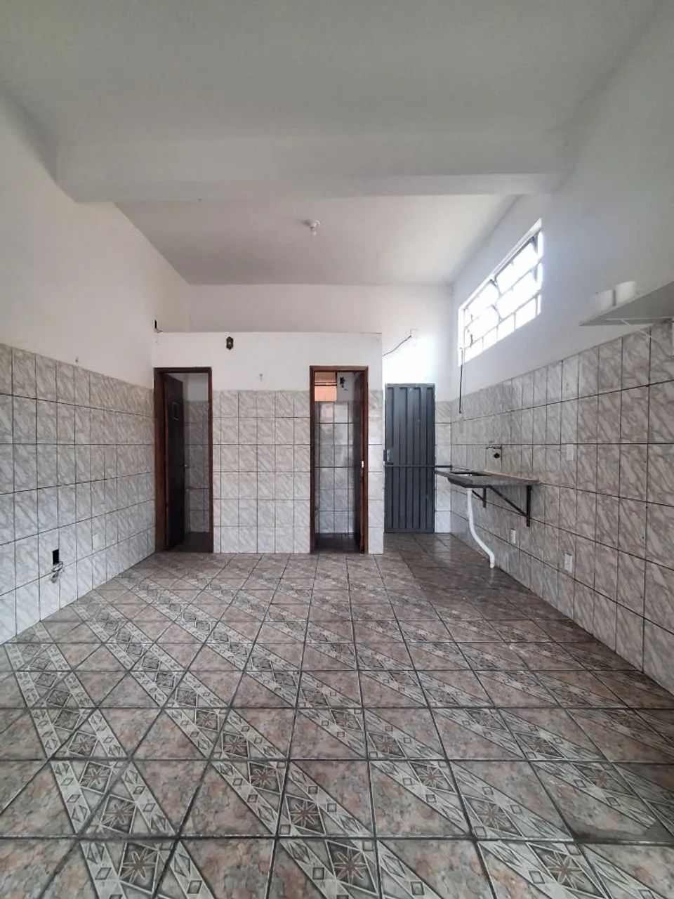 Excelente loja comercial em localização privilegiada. - Foto 3