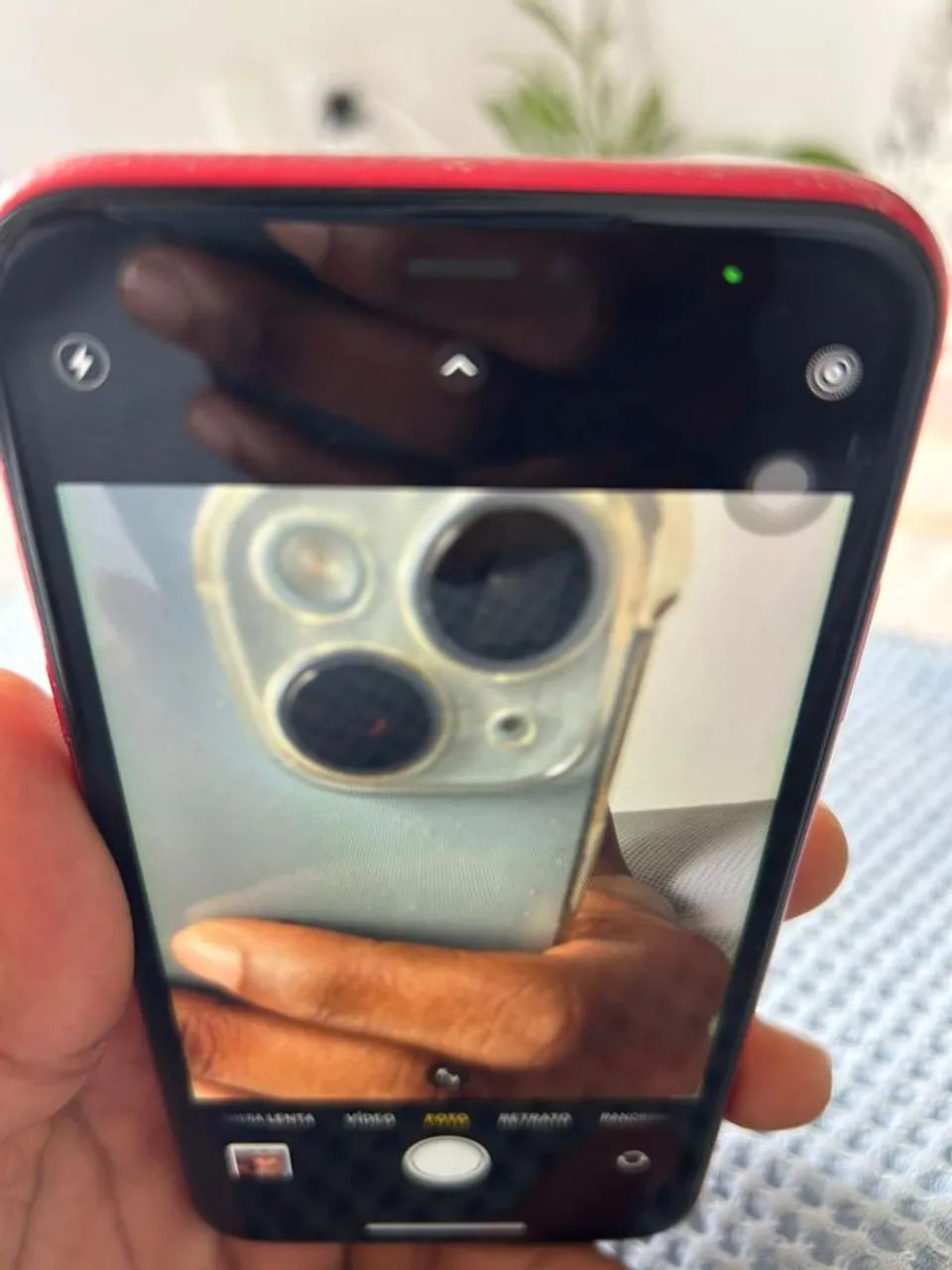 iPhone 11 64gb - Foto 4