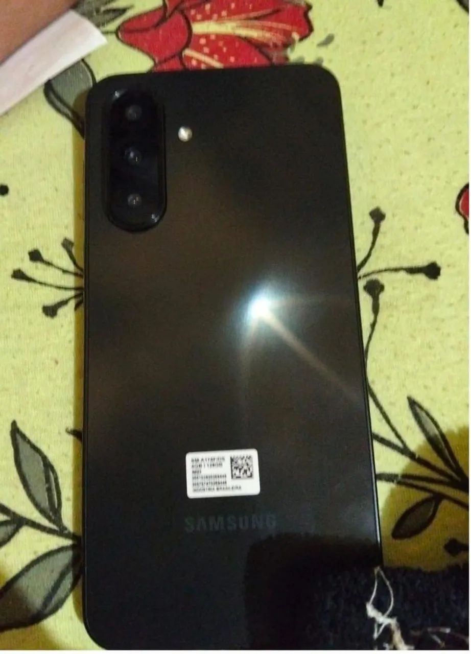 Vendo  - Foto 2