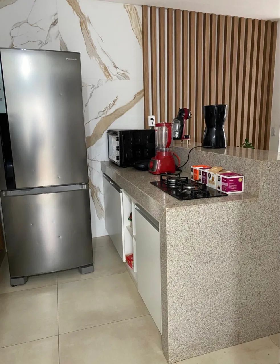 Casa em condomínio fechado  - Foto 4