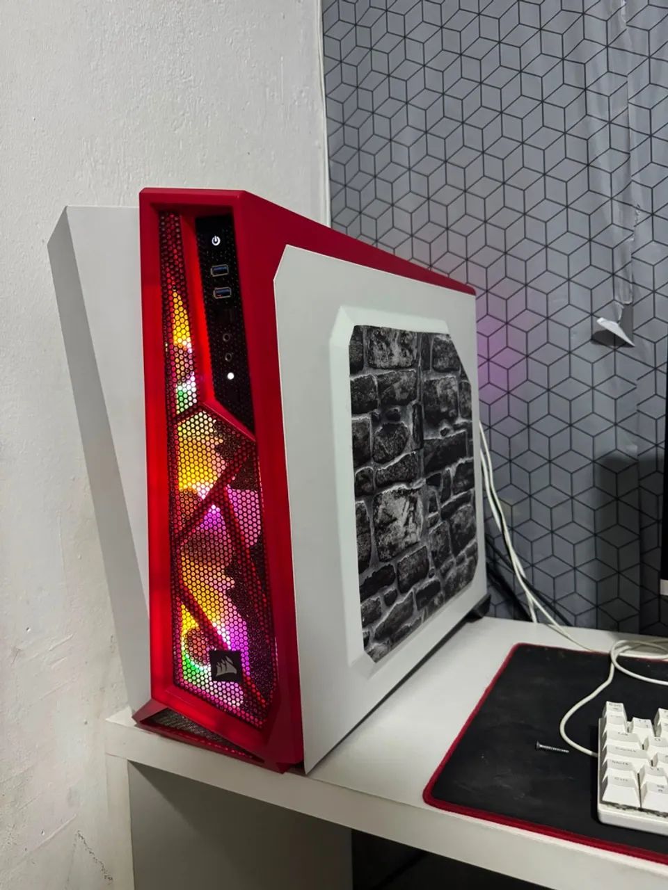 Pc Gamer - Foto 2