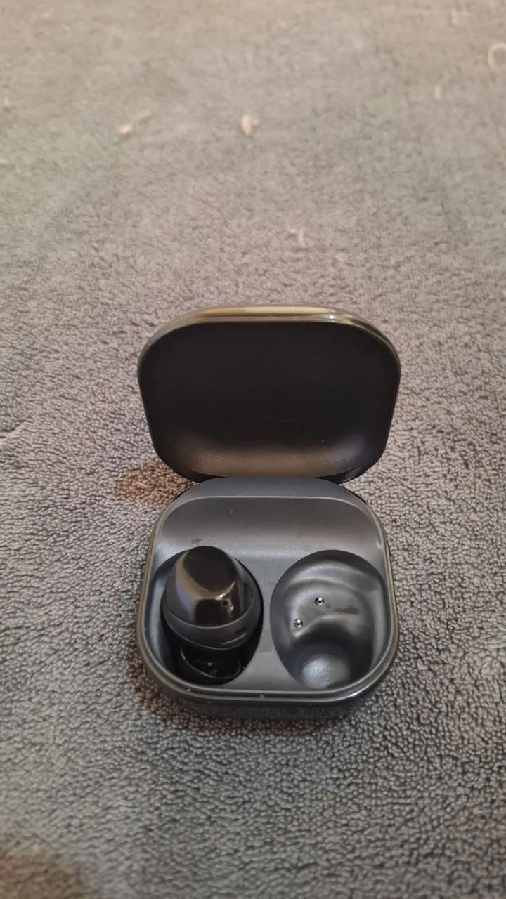 Galaxy Buds Core (leia) - Foto 2