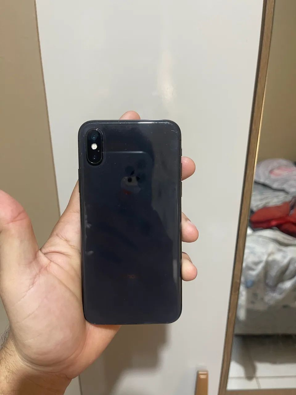Iphone X - Foto 3