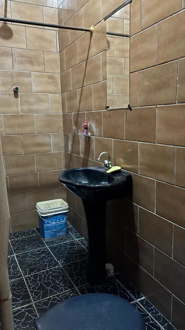 Casa  - Foto 3