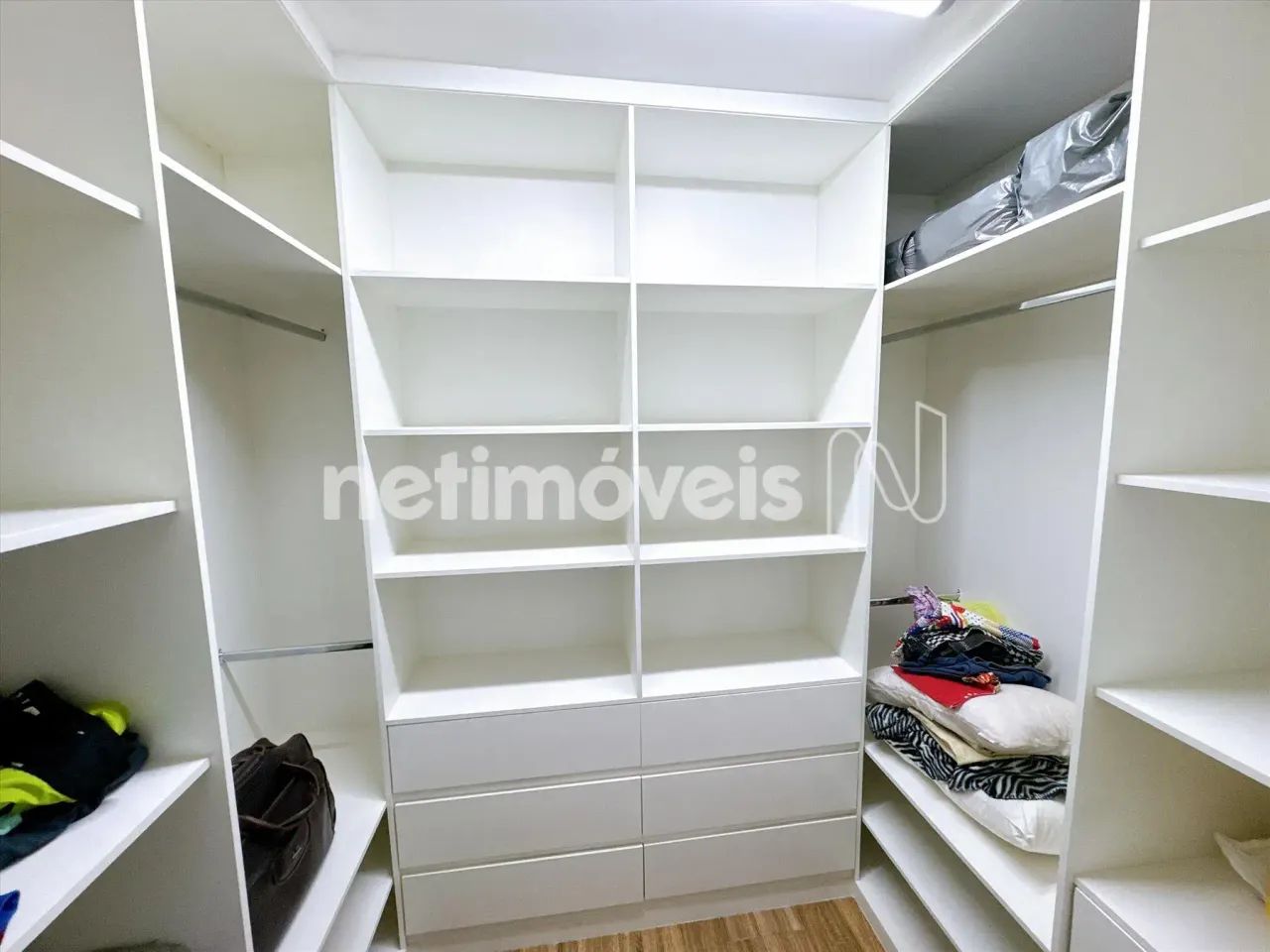 Locação Casa Ana Lúcia Sabará - Foto 5