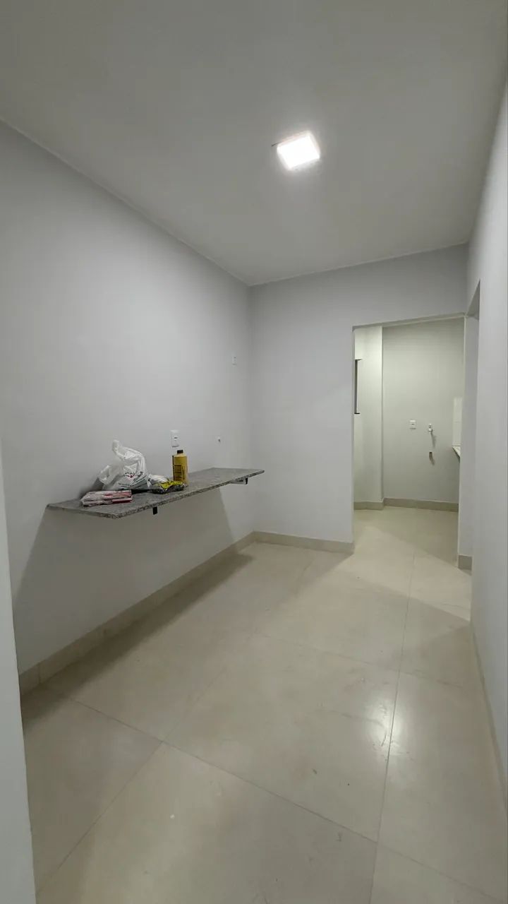 Apartamento com 1 suíte para alugar no Centro de Paraíso do Tocantins - Foto 5