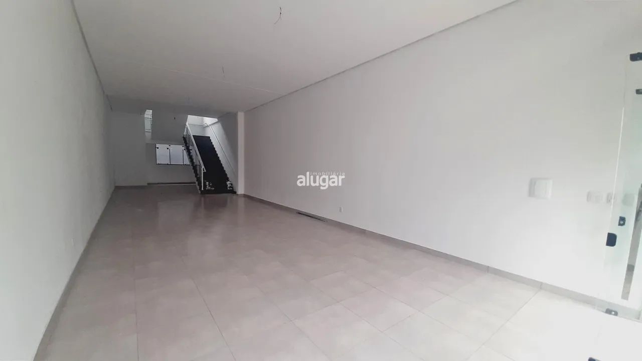 Sala Térrea Exposição Caxias do Sul - Foto 3