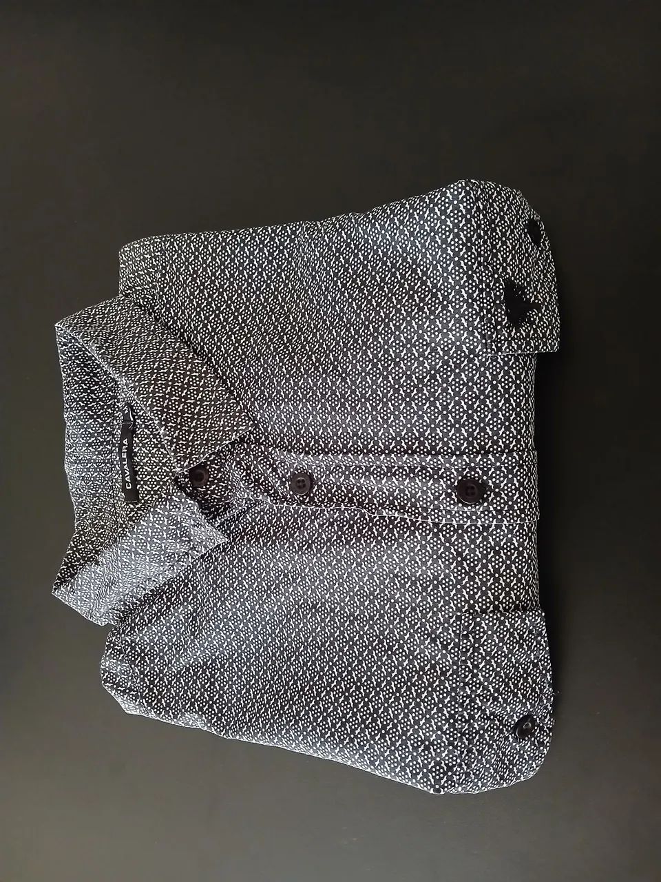Camisas Cavalera - Foto 3