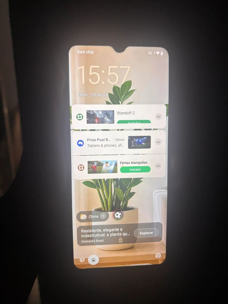 Xiaomi Redmi A3 - Foto 2