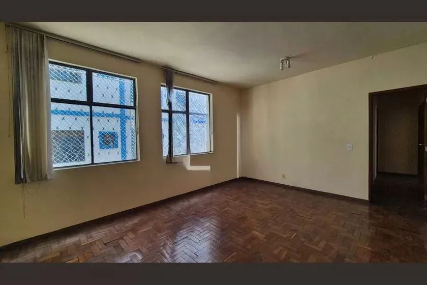 Apartamento à Venda - São Lucas, 3 Quartos, 100 m2 - Foto 3