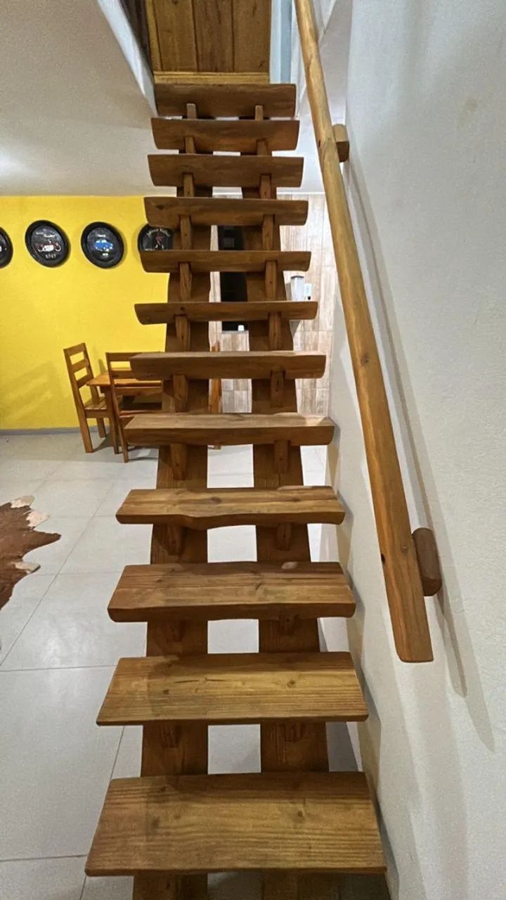 Lindo e preservado sítio, em Barra Alegre - Bom Jardim - RJ. - Foto 3