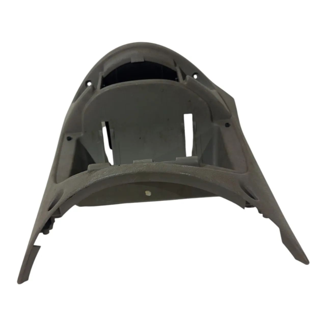 Porta Objetos Console Central Citroen Xsara 2001 A 2012 - Foto 4