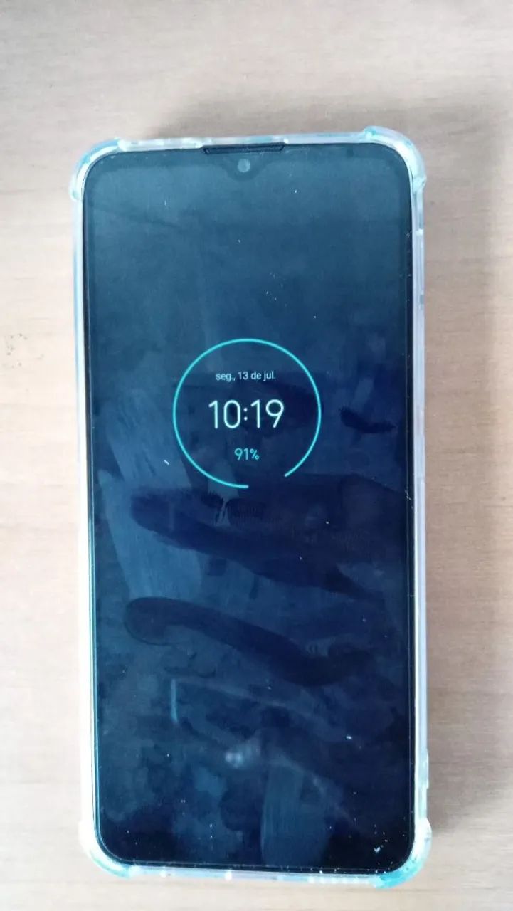 Motorola G10 - Foto 2