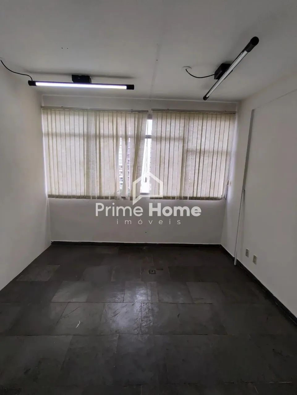 sala - Botafogo - Campinas - Foto 8