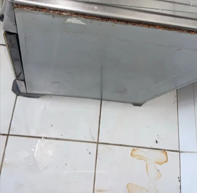 Fogão  - Foto 3