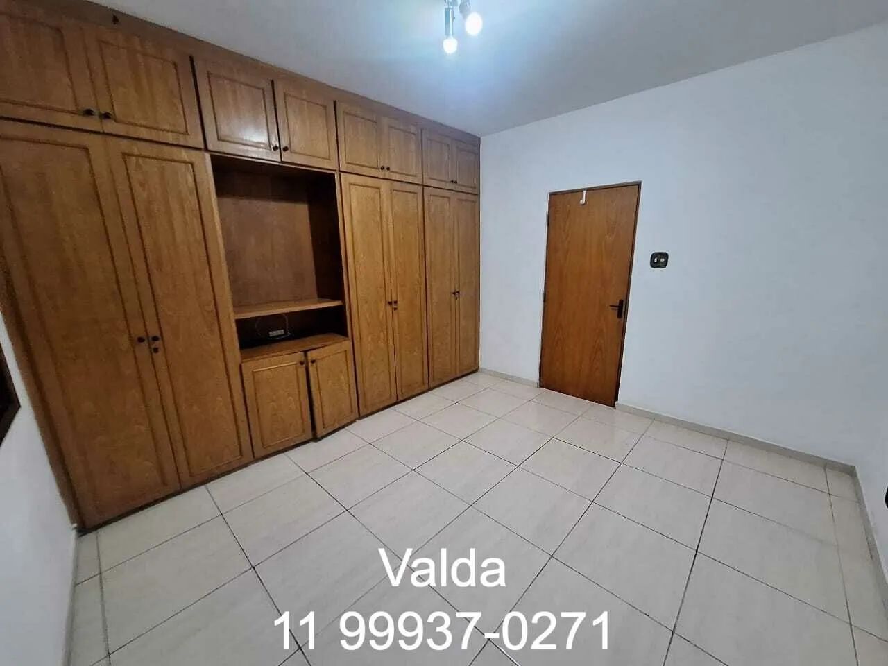 Linda casa para alugar. Próxima de comércios e transporte público. - Foto 5