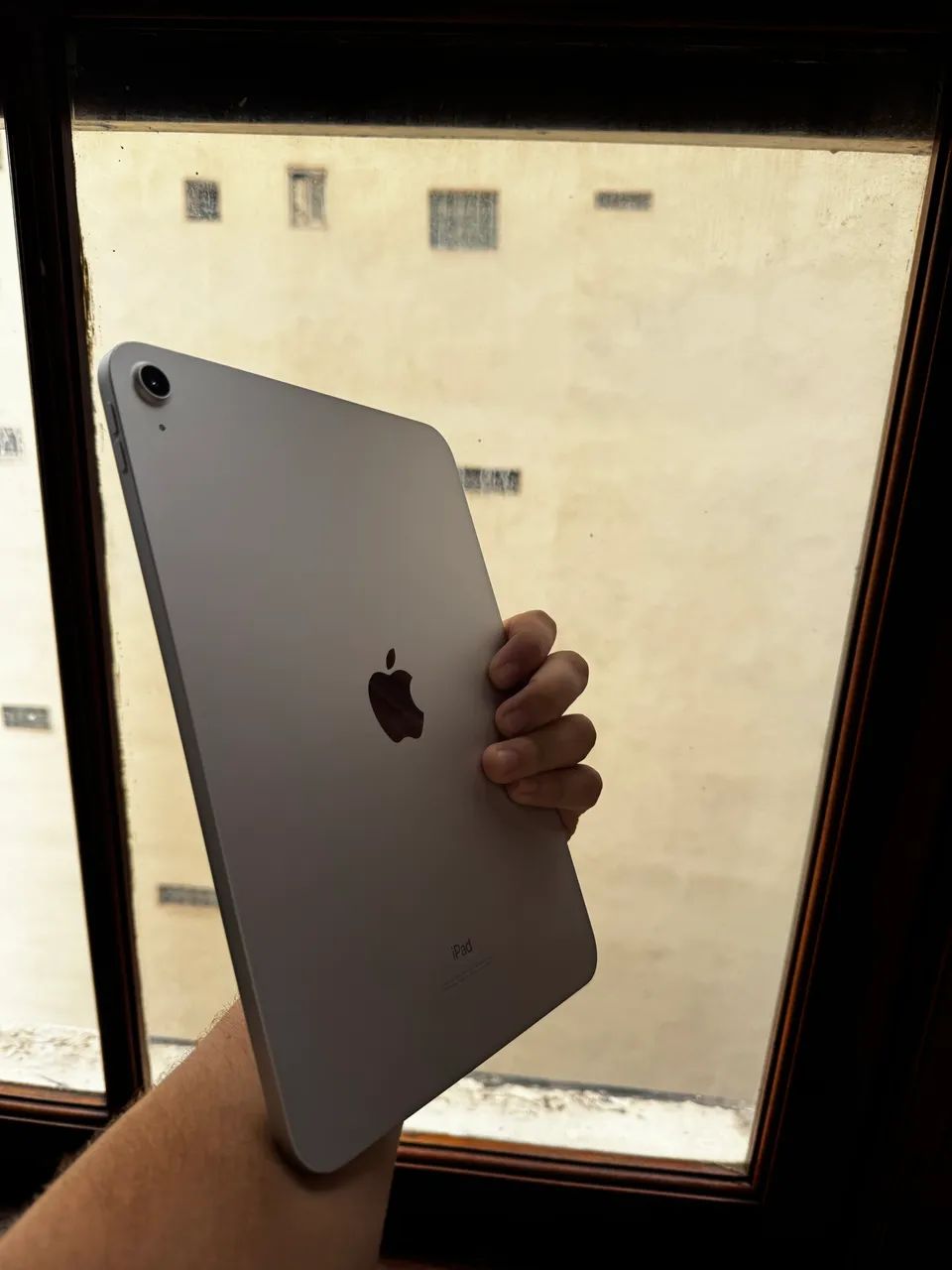 IPAD 10 64GB COM APPLE PENCIL - Tablets e E-Readers - Centro, Belo