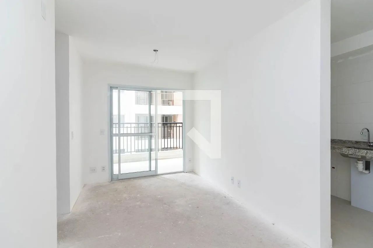 Apartamento à Venda - Casa Verde, 2 Quartos, 59 m2 - Foto 3