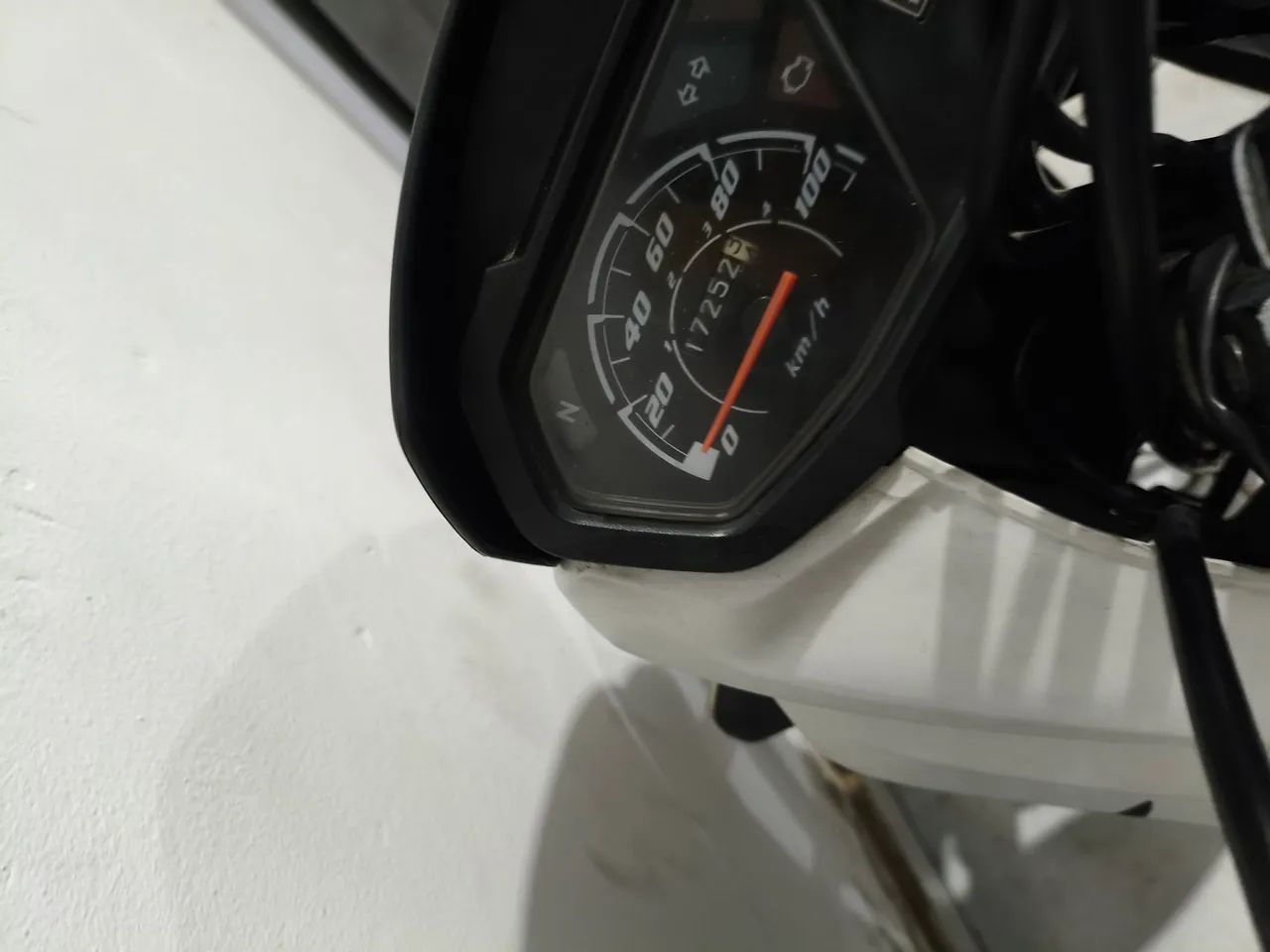 Pop 110i 2023  - Foto 3
