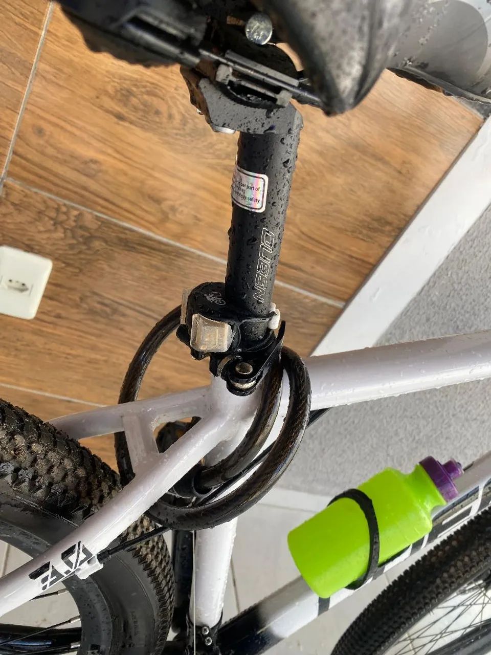 Bike aro 29  - Foto 2