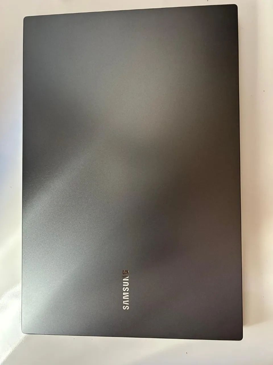 Notebook Samsung 512GB SSD | 12GB RAM | Windows 11 - Foto 5