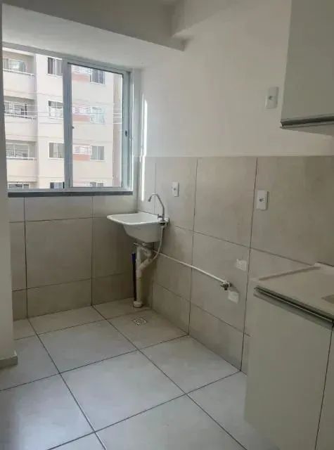 Imóvel para aluguel tem 56 metros quadrados com 2 quartos em Luiz Gonzaga - Caruaru - PE - Foto 11