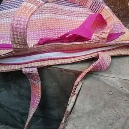 Bolsa Feminina - Foto 3