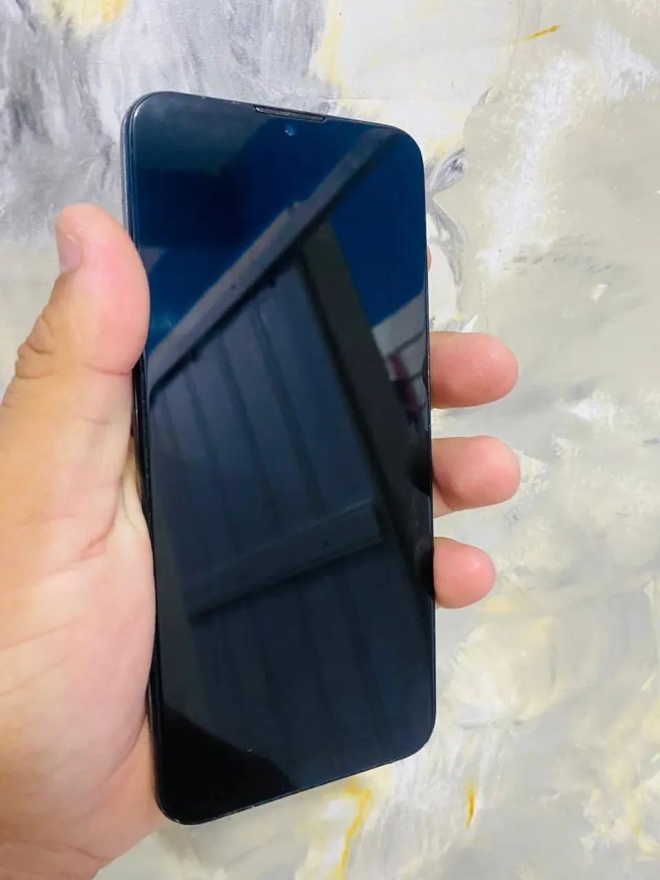 Moto g30, 128 gb - Foto 5