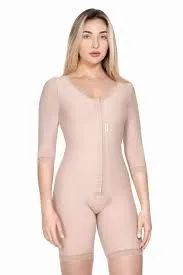 Modelador Cirurgia Plastica - Modelle Skin
