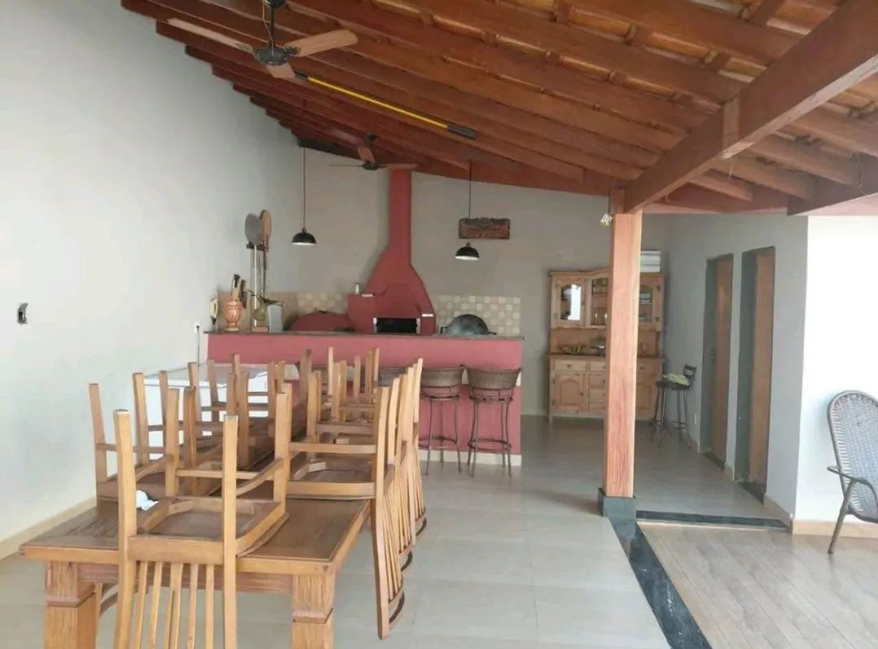 CASA A VENDA EM CANUDOS ? - Foto 4