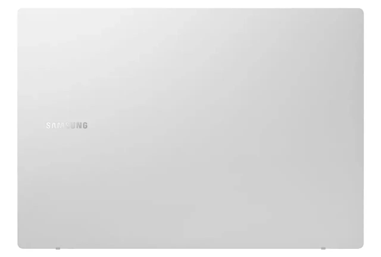 NETBOOK SAMSUNG 