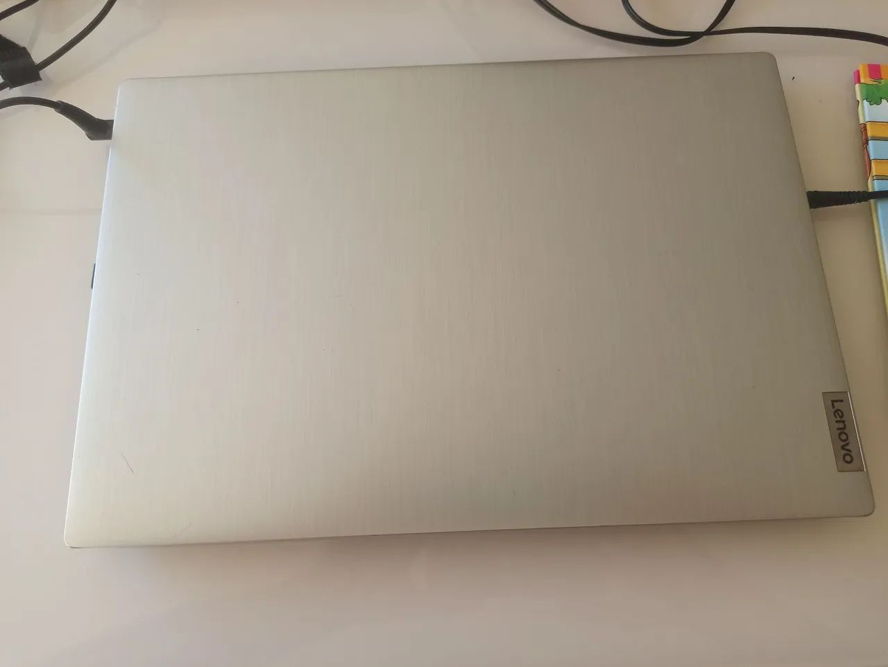 Notebook ideapad 3i - Foto 5