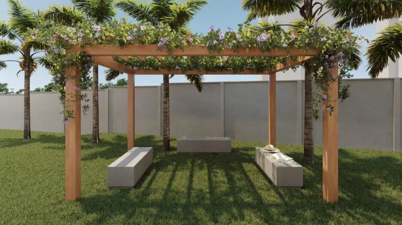 ESTORIL - FASE 1 - Foto 10