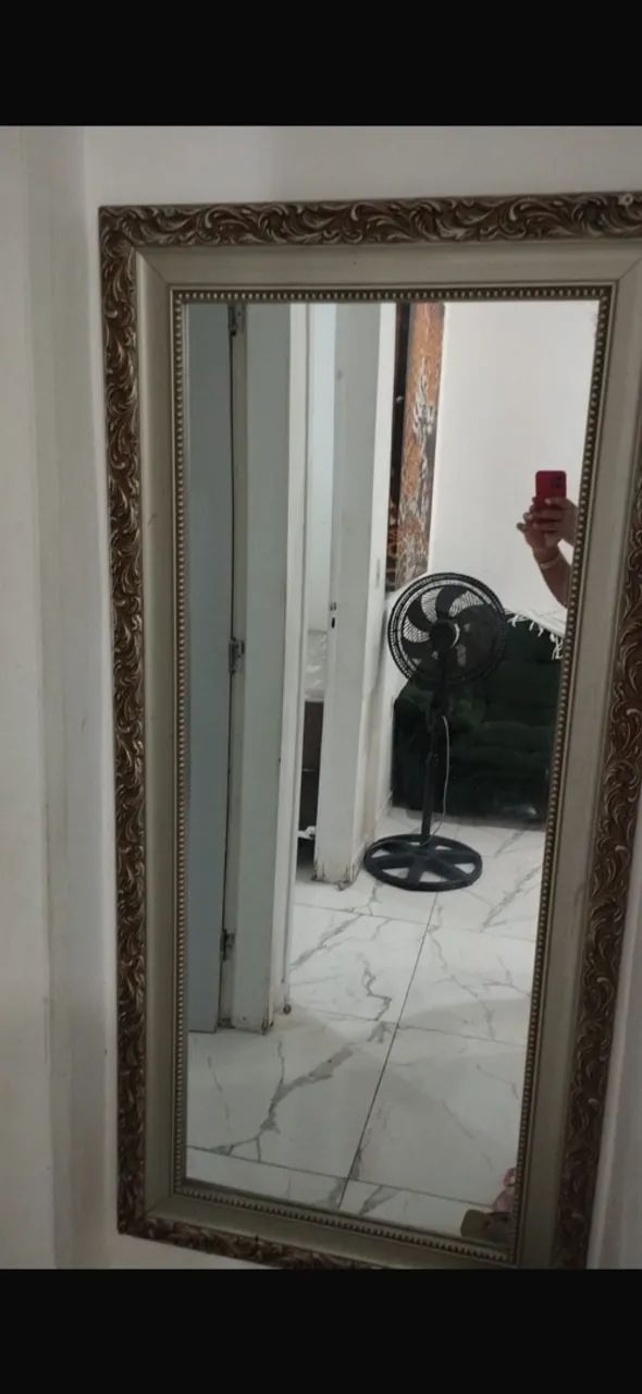 Cama - Foto 5