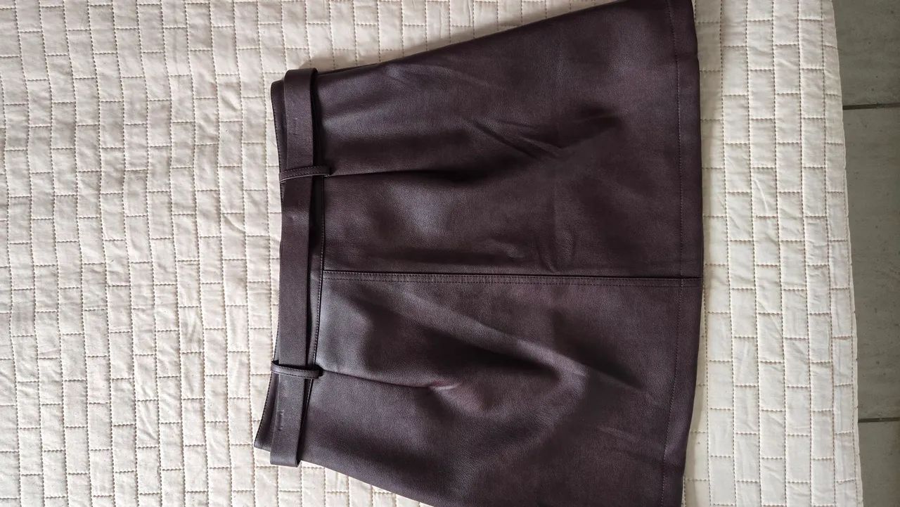 Roupas  - Foto 3