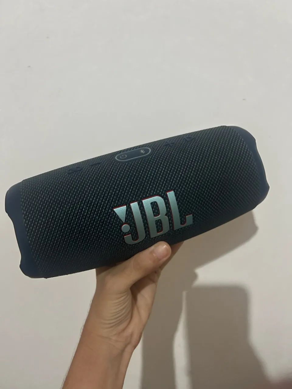 Jbl charge 5 - Foto 4