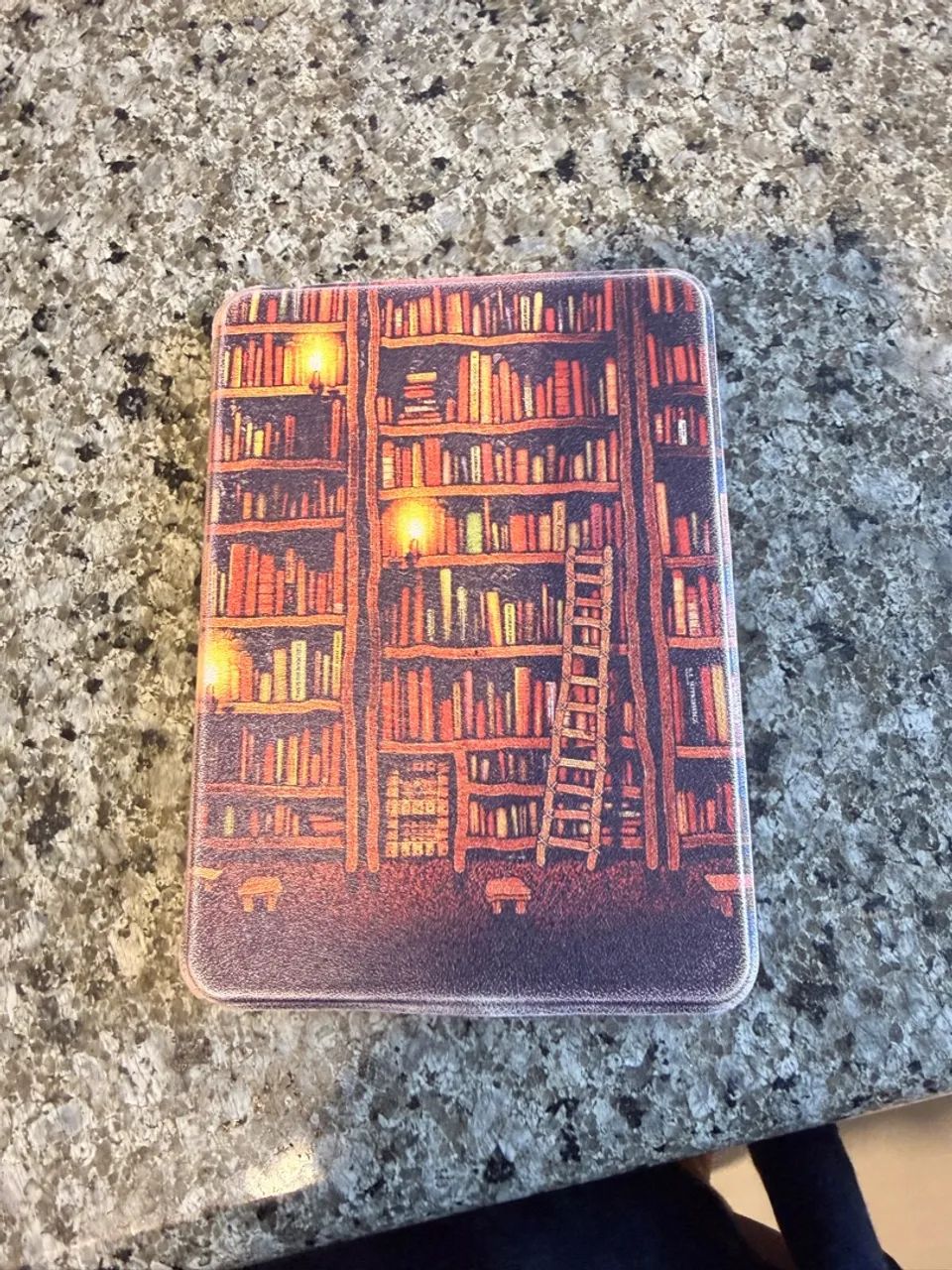 Kindle Paperwhite  - Foto 4