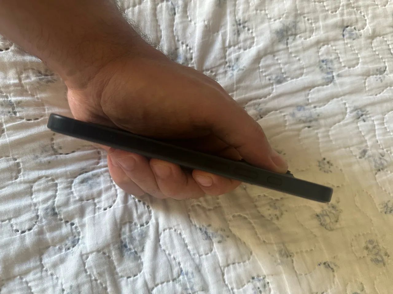 iPhone 16 128gb - Foto 4