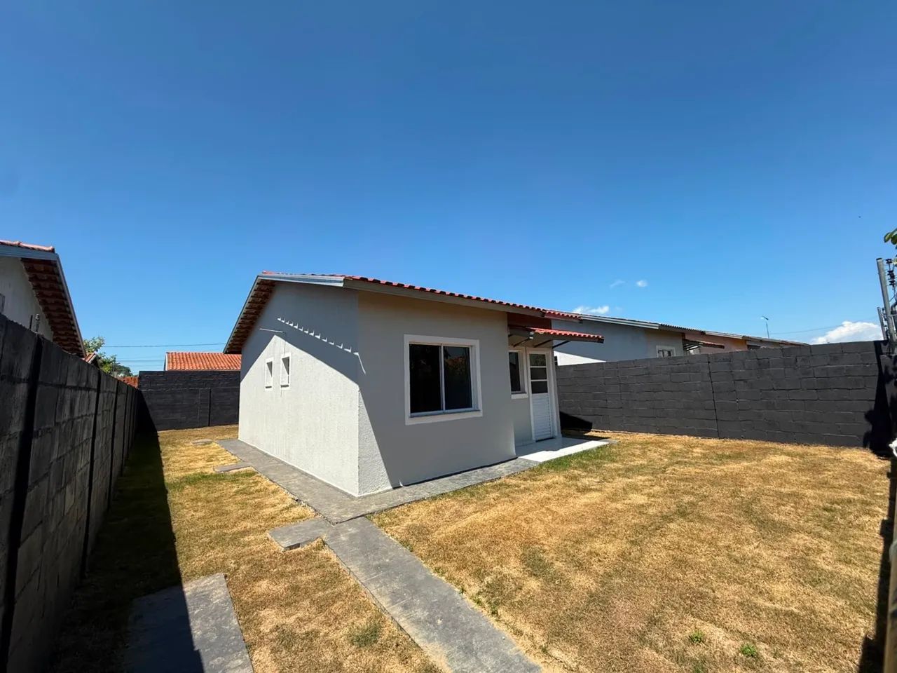 Vendo Casa Iranduba Residencial Amazonas 1 - Foto 5