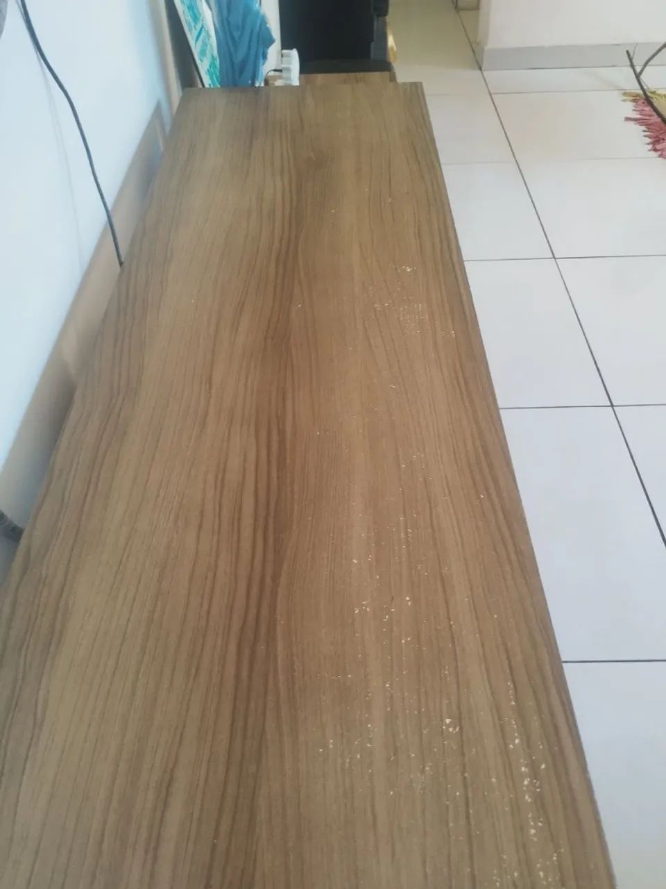 Vendo rak pr sala. - Foto 3