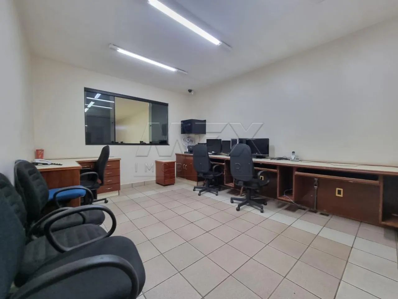 Ponto comercial com ótima localização - Foto 3
