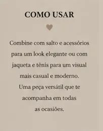 Vestido de Renda Preto - Foto 4