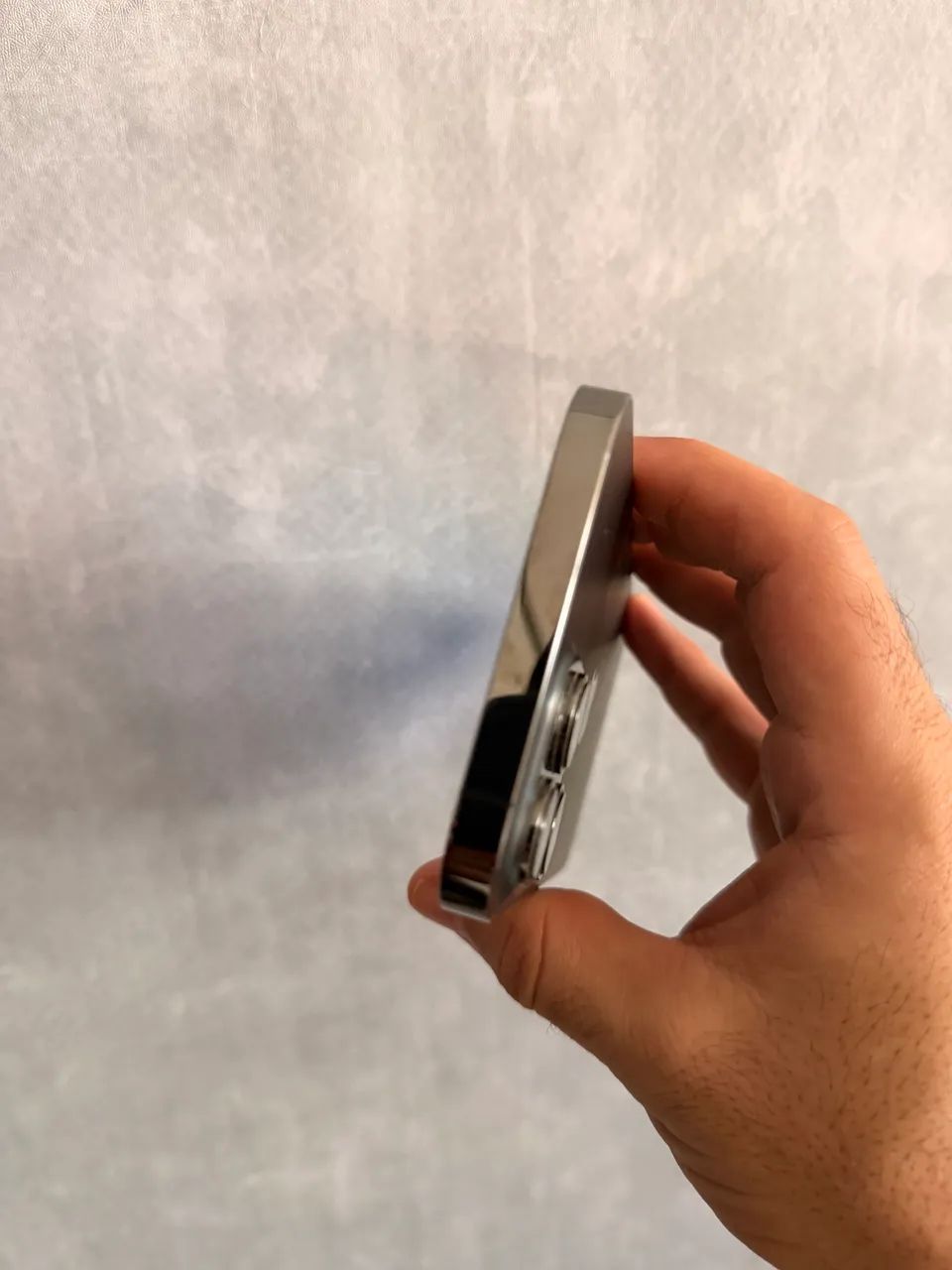 iPhone 13 Pro Max 128gb - Foto 5