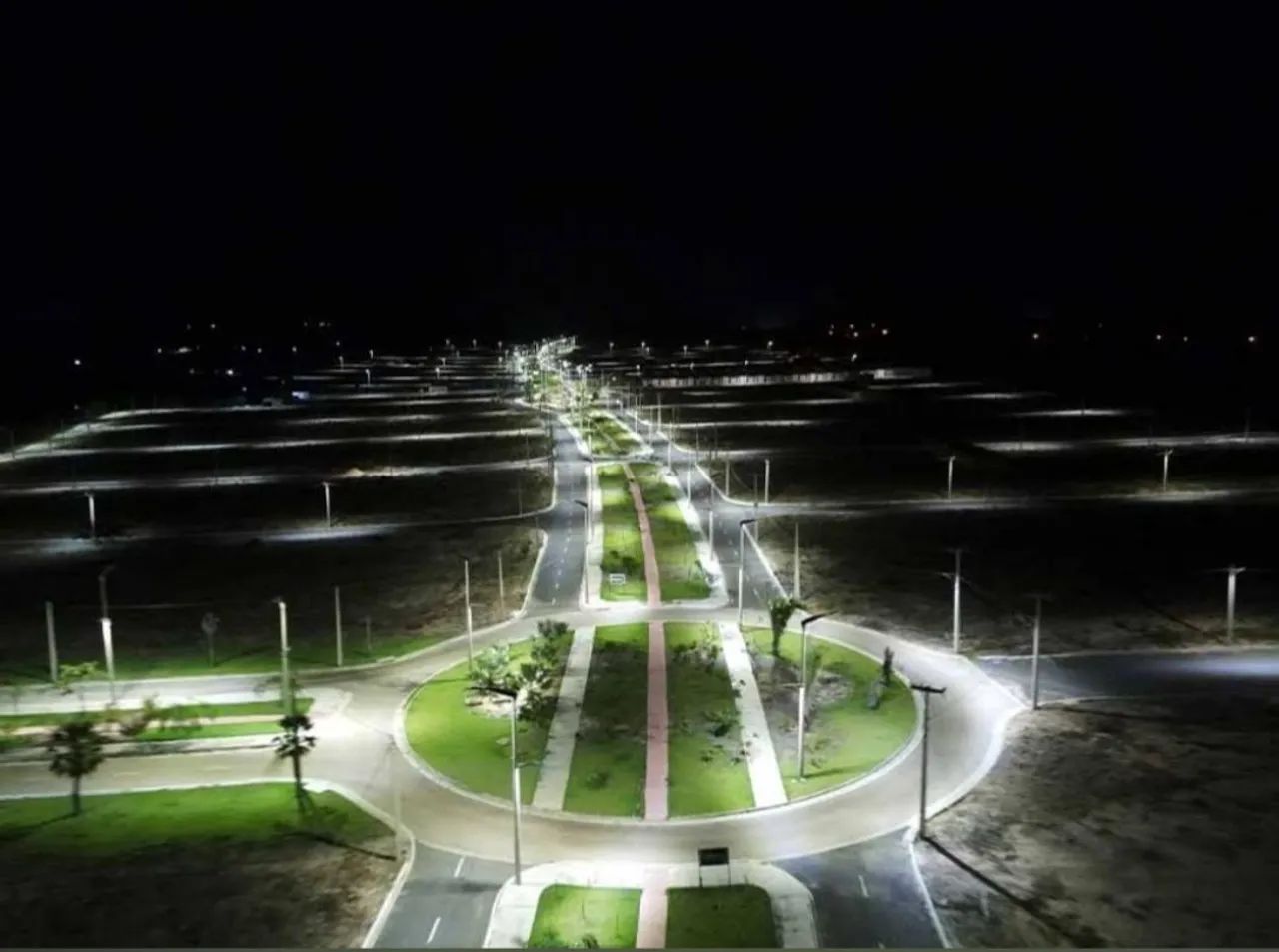 TERRENO EM PARNAÍBA PI  - Foto 5