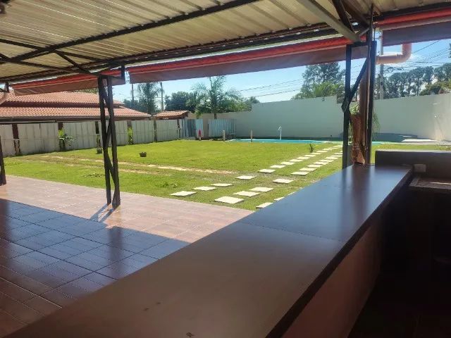Chácara  - Foto 3