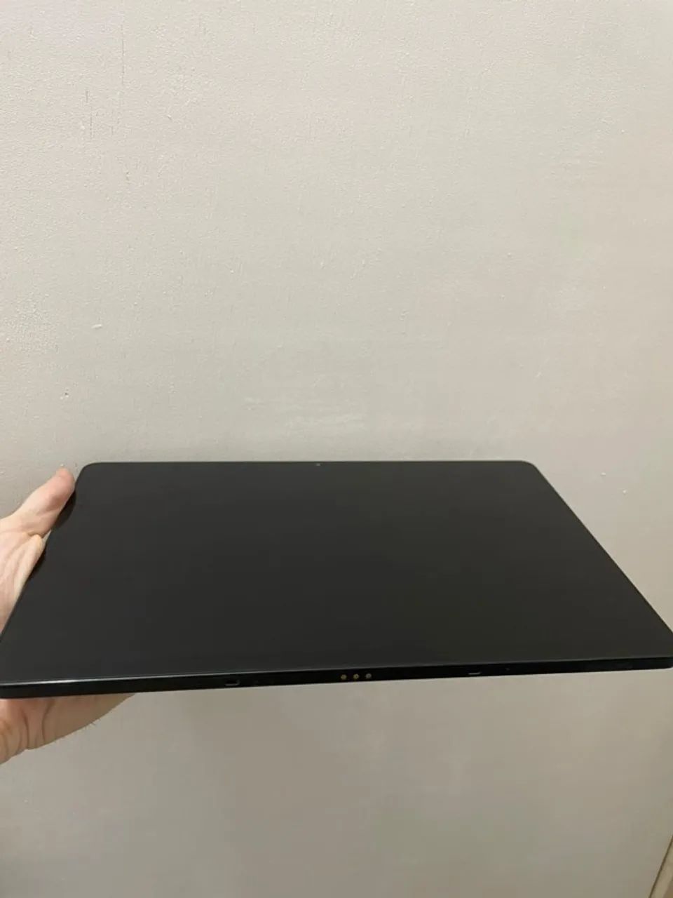 Galaxy Tab A9 Plus - Excelente - Foto 3