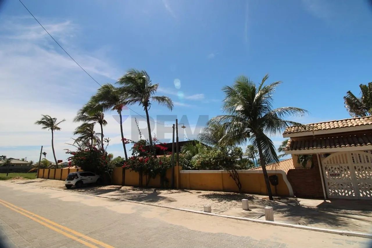 Hotel Bouganville  Praia das Fontes, Ceará - Foto 2
