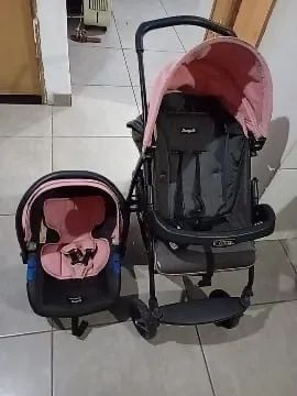 Desapego  - Foto 4